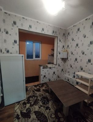 Сдаётся 1/8/9 Водник рядом Гольф клуб,Парк