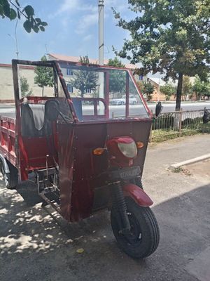 Matarol sotiladi zoolon