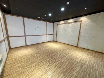 Аренда коммерческого помещения 287м² | Мирабад ориентир магазин Жемчуг