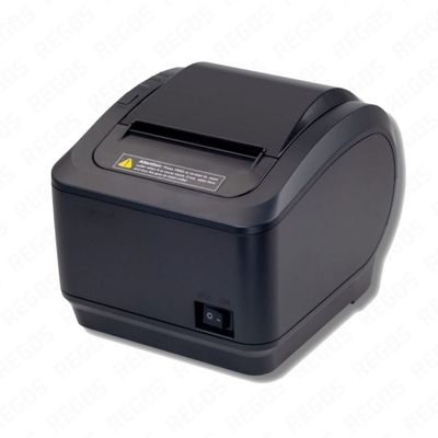 Мини принтер kichik printer