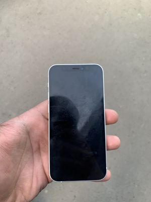 Iphone 12 mini srocni