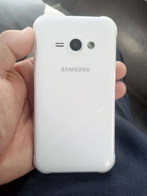 Samsung J 1 ace