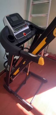 LifeTop LT2400