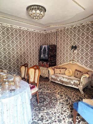 Алмазар Келес, Дом с участком. 4,5 сотки.