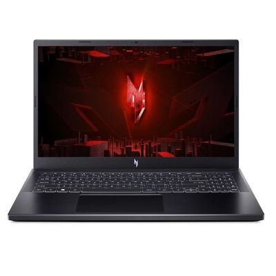 Acer Nitro v15 i7-13700H