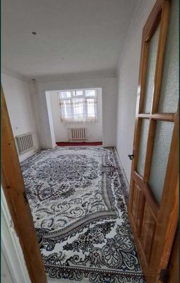 Тезда Ижарага берилади 2х квартира 1,800,000