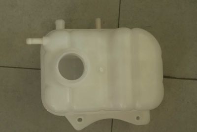Антифриз бачок GM учун