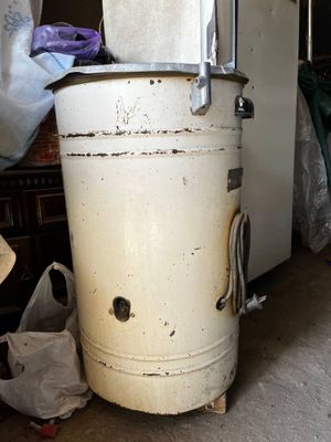 стиральная машина киргизия