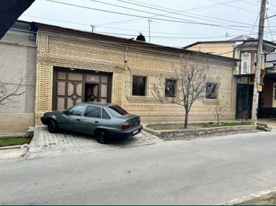 Ona bolada uchastka srochno sotiladi!!!