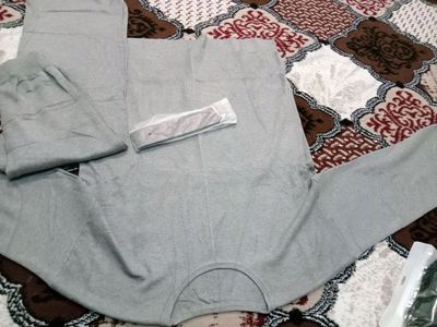 ayollar qishki dvoykasi