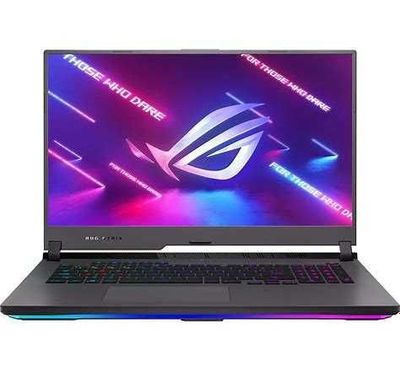 Asus Rog Strix 3k 2023