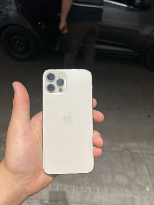Iphone 12pro idealniy 512GB gold