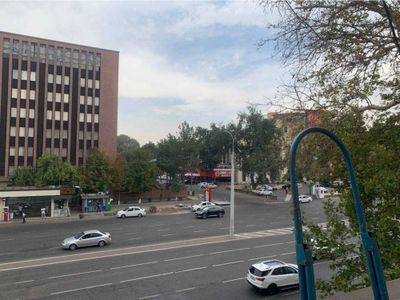 Аренда квартиры Яккасарайский район Гранд Мир uy ijara Grand mir 3 xon