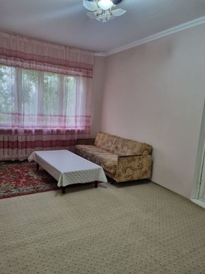 Arenda Yunusobod 15-kv 1*2/2/5 Oilaga yoki qizlarga ijaraga