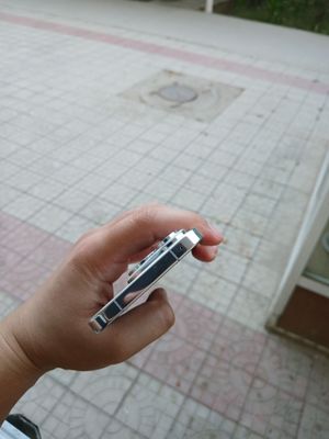 Huawei Pura 70 12/256