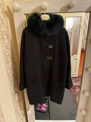 пальто palto