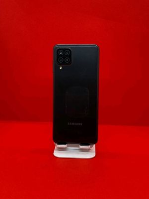 Samsung a12 sotiladi