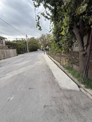 Мирзо Улугбекский район, Карасу 6 Обл Гаи