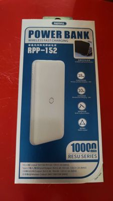 POWER BANK.новый . оригинал.супер цена.покупайте пока идёт акция.