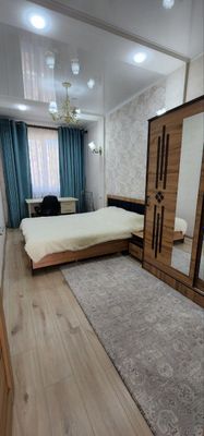 Аренда долгосрочная Чиланзар 2*3