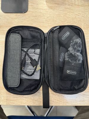Saramonic mikrofon sotiladi holati a'lo