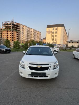 2023 aftomat kraska toza 100%