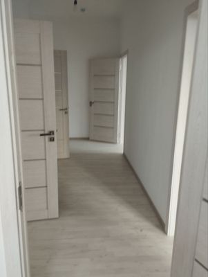 Uy kvartiraga berilad
