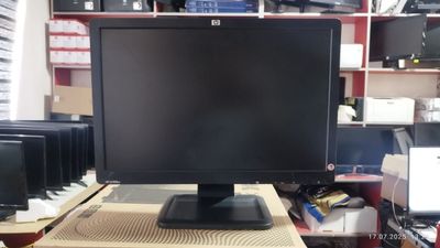 Монитор HP 19" в количестве
