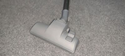 LG PLISOS