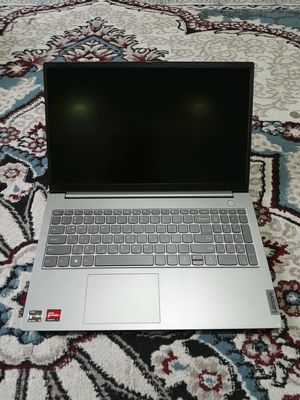 Lenovo Thinkbook