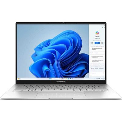 Asus Zenbook Ultra 5 125H ux3405m 850$