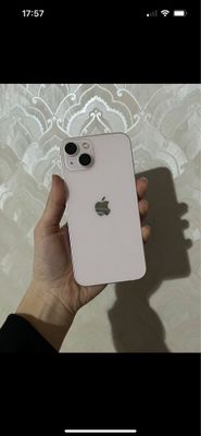 Iphone 13 128gb ideal