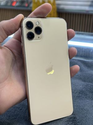 Iphone 11 pro Max 64GB