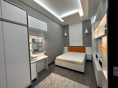 Сдается квартира в самом центре ташкента 827*