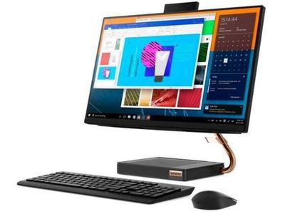 Моноблок LENOVO оптом