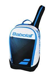 Теннисный портфель Babolat