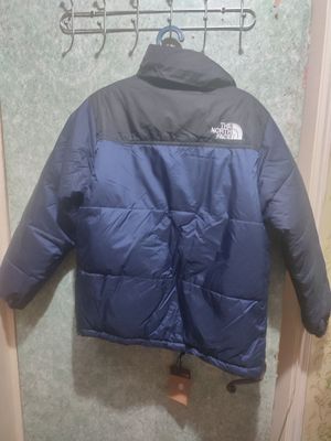 Ветровка The North Face