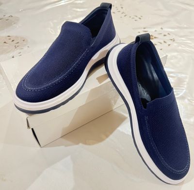 Мужской кеды 40-44 имеется все размеры