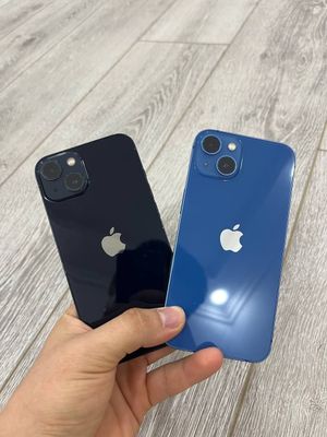 iphone 13 128 2 ta bor
