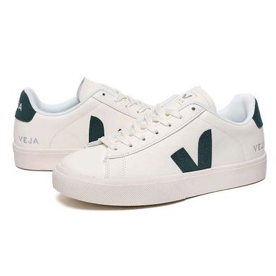 Veja Sneakers