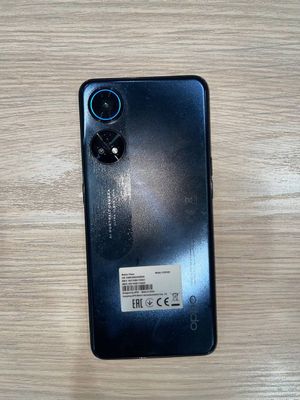 Srochni sotiladi OPPO RENO 8 T