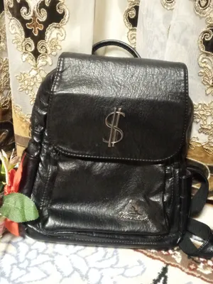 sumkalar 2 ta oq sumkani holati yangi