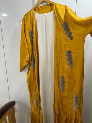Sotiladi