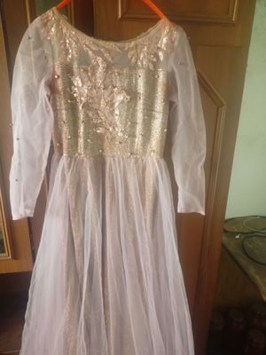 holati yaxshi 1 marta kiyilgan
