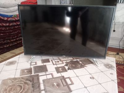 Artel 32dyumlik tv