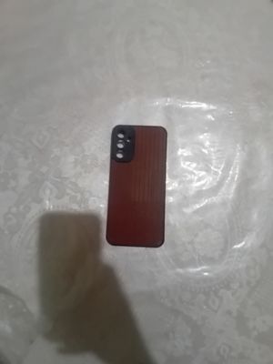 chexol samsung a14