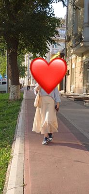 Asal yupka sotuvda