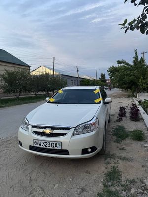 Продается Эпика в отличном состоянии