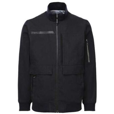 Guess Size L, Dark Blue