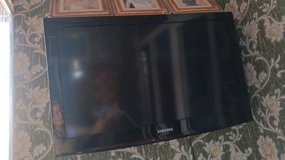 Телевизор сотилади
